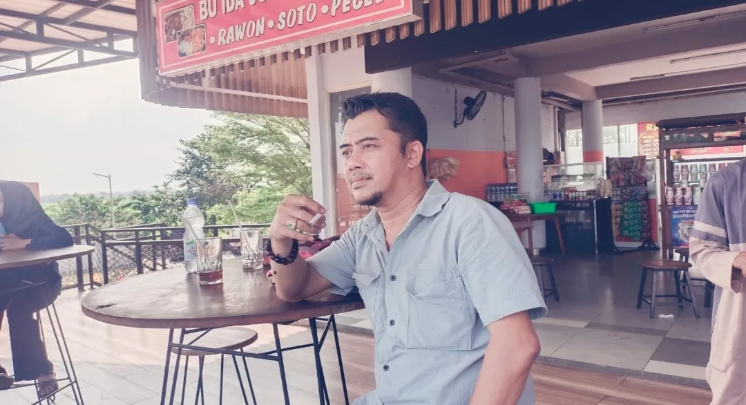 Meritum dan Kratos di Ujung Seleksi Sekdakab Sumenep