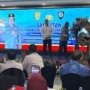 Perkuat Meritokrasi, Polri Konsolidasikan Asesor Assessment Center
