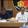 Satgas Saber Polda Jatim Teken Komitmen, Jamin Stabilitas Harga dan Mutu Jelang Ramadan