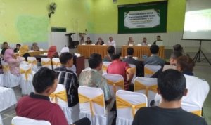 Screenshot 2026 02 13 18 05 17 575 com.whatsapp edit