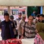 Satgas Pangan Polres Bojonegoro Pantau Stabilitas Harga Bahan Pokok Hingga Jelang Idul Fitri