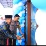 Polres Ngawi Hadirkan SPPG II dan III Dukung Pemenuhan Gizi Wujudkan Generasi Sehat
