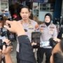 Polres Sumenep Larang Warga Bermain Petasan