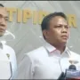 Diduga Jadi Sarana Distribusi Timah Ilegal, Kapal di Bangka Selatan Diamankan Bareskrim Polri