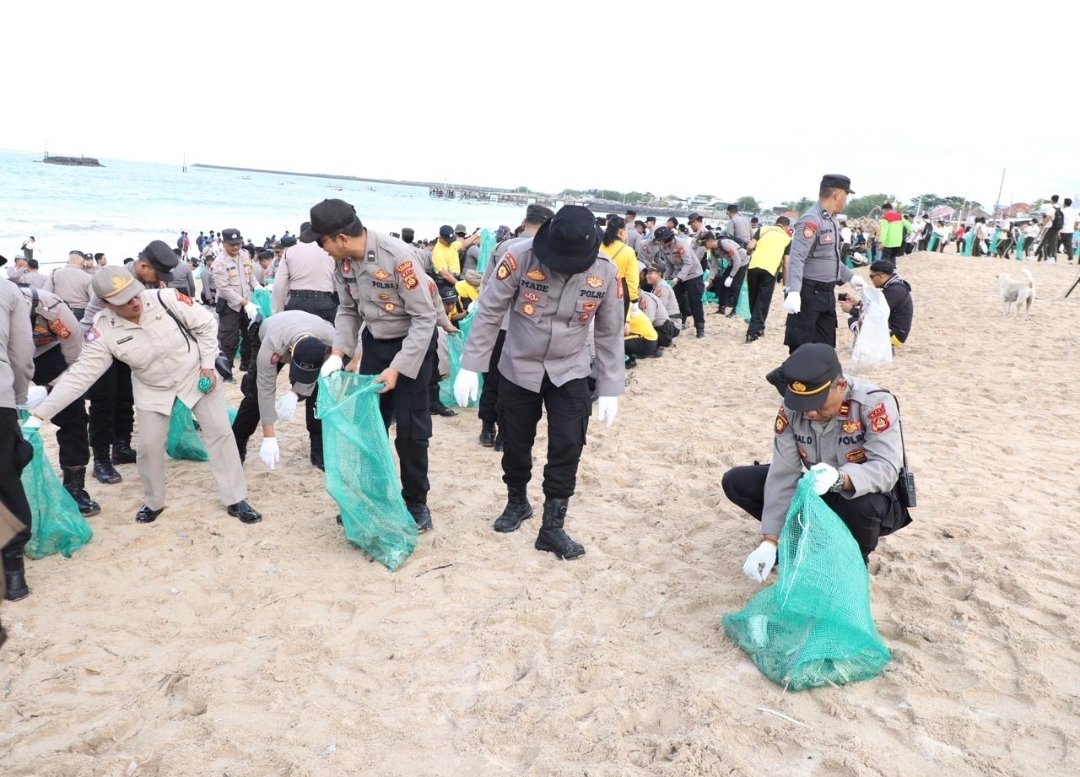 Polri Terbitkan Direktif dan Bentuk Satgas ASRI untuk Pastikan Program Presiden Berjalan Optimal 1 Polri Terbitkan Direktif dan Bentuk Satgas ASRI untuk Pastikan Program Presiden Berjalan Optimal