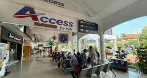 Persiapan Mudik Lebaran, KAI Daop 8 Pantau Okupansi dan Kesiapan Sarana Kereta