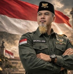 GARDASATU JATIM: Surat Penolakan BEM UGM ke UNICEF Tolak MBG Sudah Keterlaluan