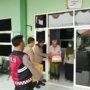 Polres Probolinggo Salurkan Bansos untuk Korban Longsor dan Banjir