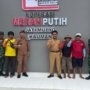 Tulungagung Tambah Satu KDKMP Rampung, Terbaru Desa Jatimulyo