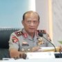 Kapolda Jatim Tekankan Deteksi Dini dan Kesiapsiagaan Hadapi Dinamika Global