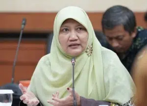 DPRD Jatim Tekankan Penyaluran Modal Jamkrida Harus Efektif