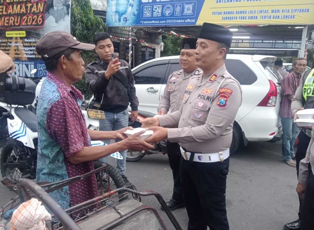 Screenshot 2026 02 26 20 14 46 340 com.whatsapp edit