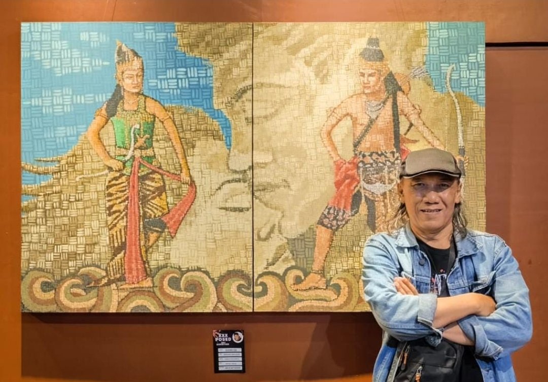 Screenshot 2026 02 28 17 06 26 648 com.whatsapp edit