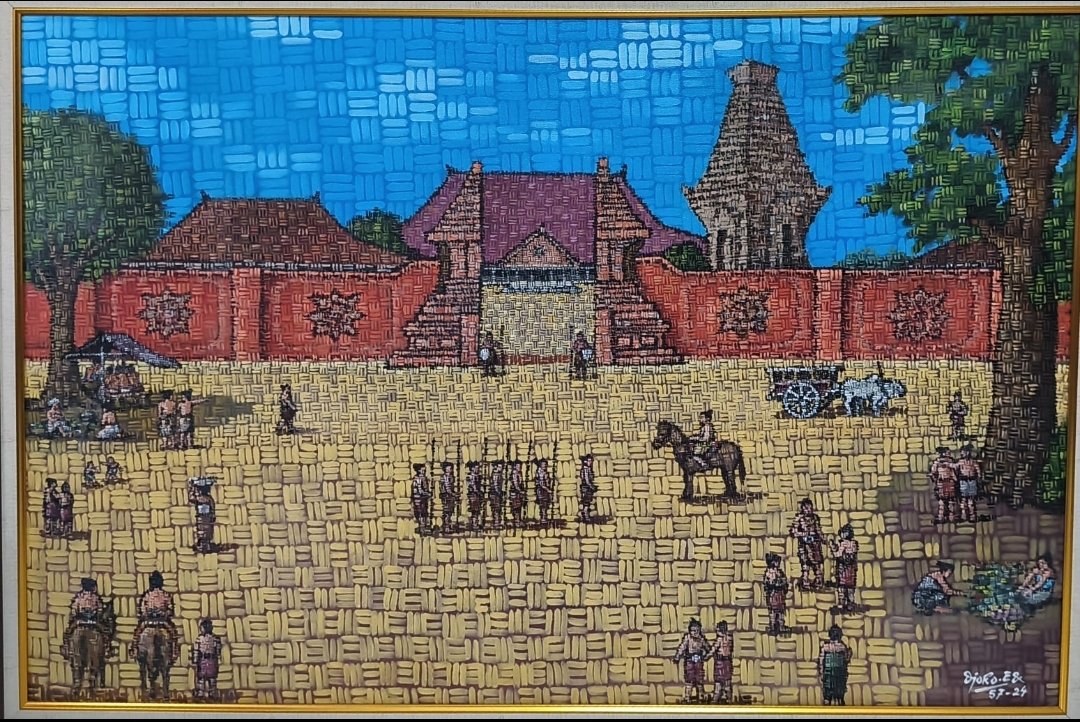 Screenshot 2026 02 28 17 06 41 045 com.whatsapp edit