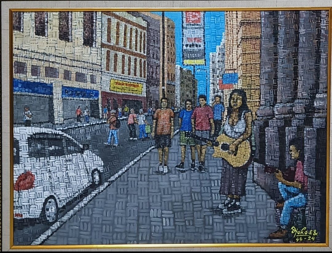 Screenshot 2026 02 28 17 06 57 926 com.whatsapp edit