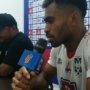 Hasil Liga 1, Persija Jakarta