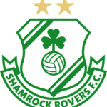 Shamrock Rovers