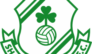 Shamrock-Rovers.png Shamrock Rovers