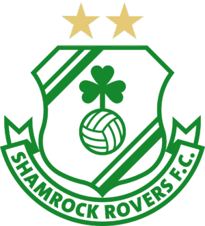 Shamrock Rovers