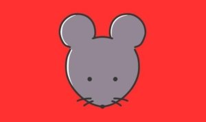 Shio-Tikus-22.jpg Shio Tikus 22