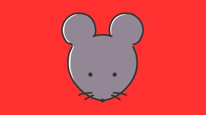 Ramalan Shio Hari Ini 4 Februari 2026, Siapa yang Beruntung dan Merugi