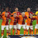 Skuad tim Galatasaray 799428297