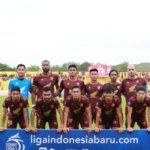 Squad-psm-mks-14220233.jpg Squad psm mks 14220233