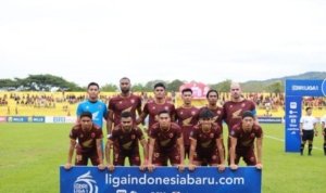 Squad psm mks 14220233