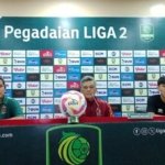 Sriwijaya-FC-akan-melakoni-laga-home-melawan-FC-Bekasi-City.jpg Sriwijaya FC akan melakoni laga home melawan FC Bekasi City