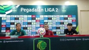 Jadwal Laga Sriwijaya FC Vs FC Bekasi City di Championship 2025/2026