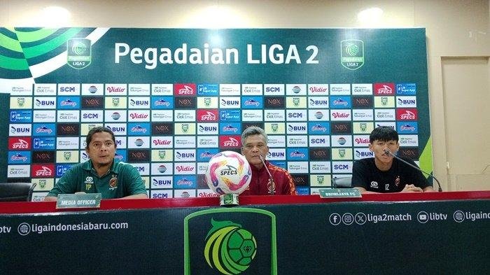 Jadwal Laga Sriwijaya FC Vs FC Bekasi City di Championship 2025/2026 1 Jadwal Laga Sriwijaya FC Vs FC Bekasi City di Championship 2025/2026