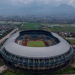 Persib Bandung, BRI Super League 2025/26