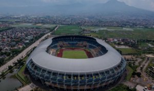Stadion_GBLA_Siap_Digunakan_Latihan_Persib_Bandung_2.jpg Persib Bandung, BRI Super League 2025/26