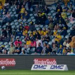 Central Coast Mariners ,Newcastle Jets