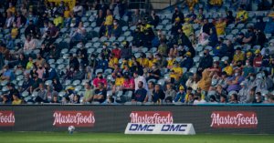 Central Coast Mariners ,Newcastle Jets