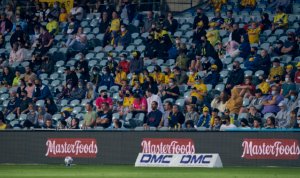 Central Coast Mariners ,Newcastle Jets