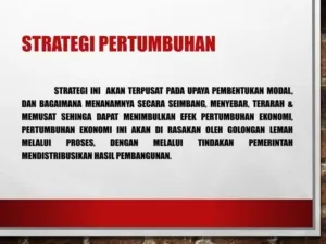 Prediksi Pertandingan Athletic Bilbao vs Levante Skor, H2H, dan Statistik La Liga 2026