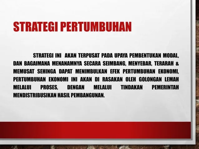 Prediksi Pertandingan Athletic Bilbao vs Levante Skor, H2H, dan Statistik La Liga 2026