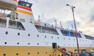 Syarat-Naik-Kapal-Nataru.jpg Jadwal Pelayaran Kapal Pelni Rute Nabire ke Sorong