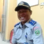 Syarat-Penyeberangan-Tanjung-Api-Api-ke-Bangka-2022.jpg Syarat Penyeberangan Tanjung Api Api ke Bangka 2022