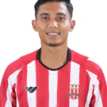 Thaufan Hidayat, Deltras Sidoarjo
