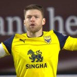 THE_EMIRATES_FA_CUP_2019_20_RD4_REPLAYS_OXFORDUNITED_VS_NEWCASTLEUNITED_FULLMATCH_05022020--2.0.jpg THE EMIRATES FA CUP 2019 20 RD4 REPLAYS OXFORDUNITED VS NEWCASTLEUNITED FULLMATCH 05022020 2.0