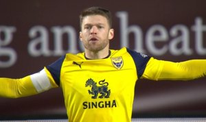 THE EMIRATES FA CUP 2019 20 RD4 REPLAYS OXFORDUNITED VS NEWCASTLEUNITED FULLMATCH 05022020 2.0