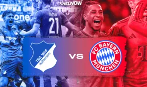 TSG-Hoffenheim-vs-Bayern-Munich-1.jpg Bayern Munich, TSG Hoffenheim