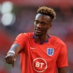 Tammy-Abraham-roma-scaled.jpg Tammy Abraham ke Aston Villa