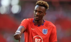 Tammy-Abraham-roma-scaled.jpg Tammy Abraham ke Aston Villa
