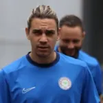 Taylan Taylan Antalyalı