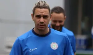 Taylan Taylan Antalyalı