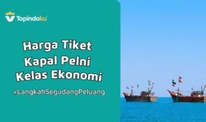 Template Artikel Banner 16