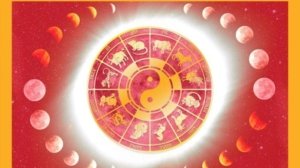 Ramalan Shio 2026: 6 Shio yang Dikabarkan Paling Beruntung di Tahun Ini